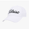 Titleist Unisex Ball Cap 156689689 [P]