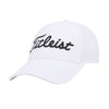 Titleist Unisex Ball Cap 156689689 [P]