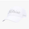 TITLEIST TH25ATP-10G Unisex Baseball Cap 156689659 [P]