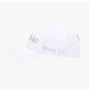 TITLEIST TH25ATP-10G Unisex Baseball Cap 156689659 [P]