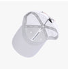 TITLEIST TH25ATP-10G Unisex Baseball Cap 156689659 [P]