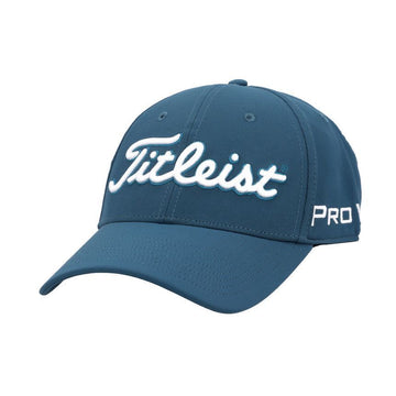 Titleist TH25ATP-4M1 Unisex Cap 156689634 [P]