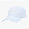 Titleist Unisex Baseball Cap 156689643 [P]