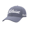 Titleist Unisex Baseball Cap 156689625 [P]