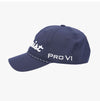 TITLEIST Unisex Baseball Cap 156689605 [P]