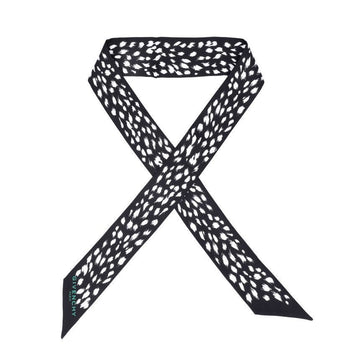 Givenchy Women's Scarf 156689743 [P]
