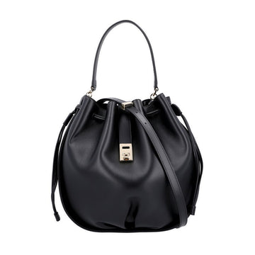 Salvatore Ferragamo Shoulder Bag 156683454 [P]