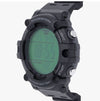 CASIO ウレタン時計 156682821 [P]