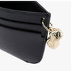 GIVENCHY カードホルダー 155471928 [P]