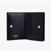 GIVENCHY カードケース 155471716 [P]