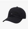 TOMMY HILFIGER Kappe für Unisex 155470968 [P]