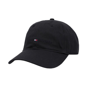 TOMMY HILFIGER Kappe für Unisex 155470968 [P]