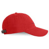 TOMMY HILFIGER Basecap 6941823 608 155471056 [P]
