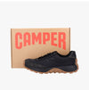 Camper Men's Sneakers 155438121 [P]