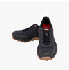 Camper Men's Sneakers 155438121 [P]