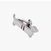 THOM BROWNE Herren Krawattenclip 155470380 [P]