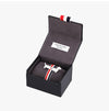 THOM BROWNE Herren Krawattenclip 155470380 [P]