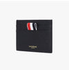 THOM BROWNE カードホルダー 155470275 [P]