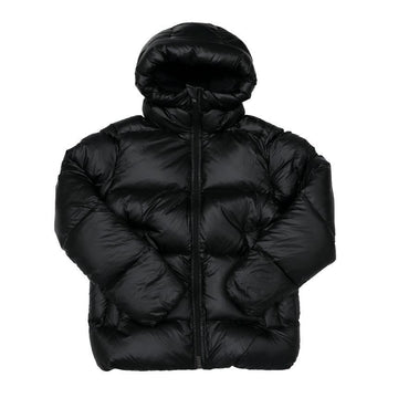 PYRENEX Herren-Padding 155469488 [P]