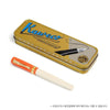 KAWECO 万年筆 154863464 [P]