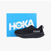 HOKA ONE ONE 1171894 BBLC メンズ スニーカー 155438280 [P]