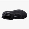 HOKA ONE ONE 1171894 BBLC メンズ スニーカー 155438280 [P]