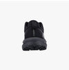 HOKA ONE ONE 1171894 BBLC メンズ スニーカー 155438280 [P]