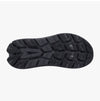 HOKA ONE ONE 1171894 BBLC メンズ スニーカー 155438280 [P]