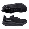 HOKA ONE ONE 1171894 BBLC メンズ スニーカー 155438280 [P]