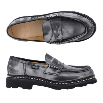 PRABOOT Damen Loafers 1501 15 155438115 [P]