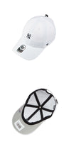 47 BRAND ボールキャップ 38659776 [P]