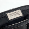 MAISON MARGIELA 5ac スモールトートバッグ クロスバッグ 156803041 [P]