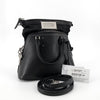 MAISON MARGIELA 5ac スモールトートバッグ クロスバッグ 156803041 [P]