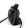 MAISON MARGIELA 5ac スモールトートバッグ クロスバッグ 156803041 [P]