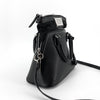 MAISON MARGIELA 5ac スモールトートバッグ クロスバッグ 156803041 [P]