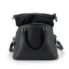 MAISON MARGIELA 5ac スモールトートバッグ クロスバッグ 156803041 [P]