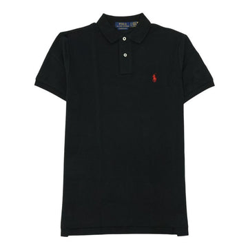 Polo Ralph Lauren Men's Polo T-Shirt with Pony Logo 156592593