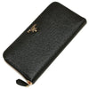 PRADA サフィアーノ長財布 143913954 [P]