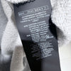 TOM FORD (Sランク/54,50) / ブラッシュバック ハーフジップ トレーニングパンツ セットアップ 156813562 [P]