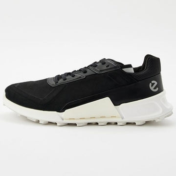 ECCO BIOM 21 X MOUNTAIN M 131394649