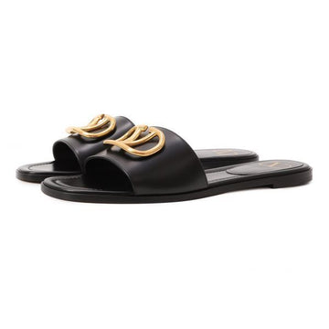 VALENTINO VLOGO SIGNATURE Slides 156816062