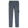 Stone Island Nylon Metal In Econyl® Jogger Pants 156816226 [P]