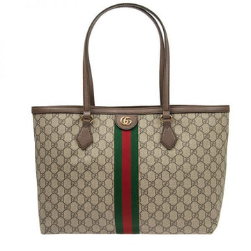 Gucci Ophidia Large Tote Bag 152310105