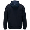 CP COMPANY 26 Wenden Baumwoll-Mischung Kapuzenpullover 156816248 [P]