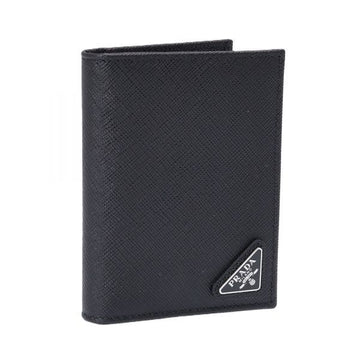 PRADA バイフォールドカード財布 156816430