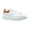 Alexander McQueen Oversized Sneakers 156817791 [P]