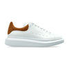 Alexander McQueen Oversized Sneakers 156817791 [P]