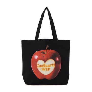 CARHARTT Tote Bag I033975 3QVXX (Unisex) 156817820