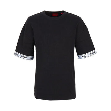 HUGO BOSS メンズ半袖Tシャツ 50559725 001 156817829