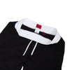 HUGO BOSS Herren Shorts 50559745 001 156817842 [P]